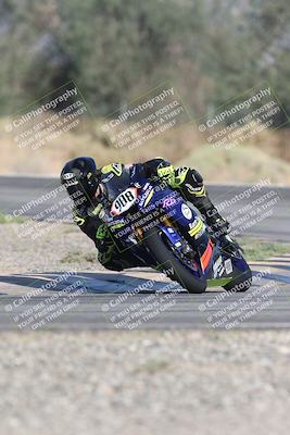 media/Oct-03-2025-CVMA Friday Practice (Fri) [[0c1e57b650]]/2-Racer 1/Session 2-Turn 3/